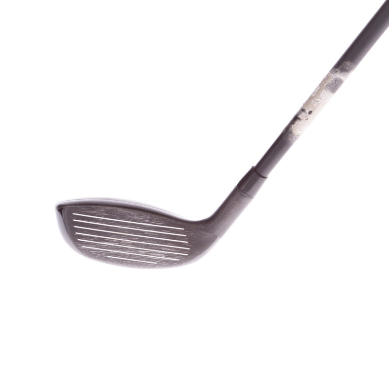 Ping I20 17 Degree Hybrid