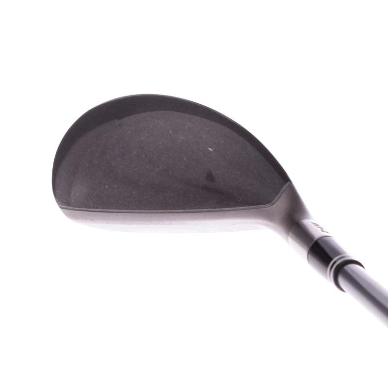 Cleveland Mashie Hybrid Gliderail Ladies Right Hand 23 Degree Hybrid