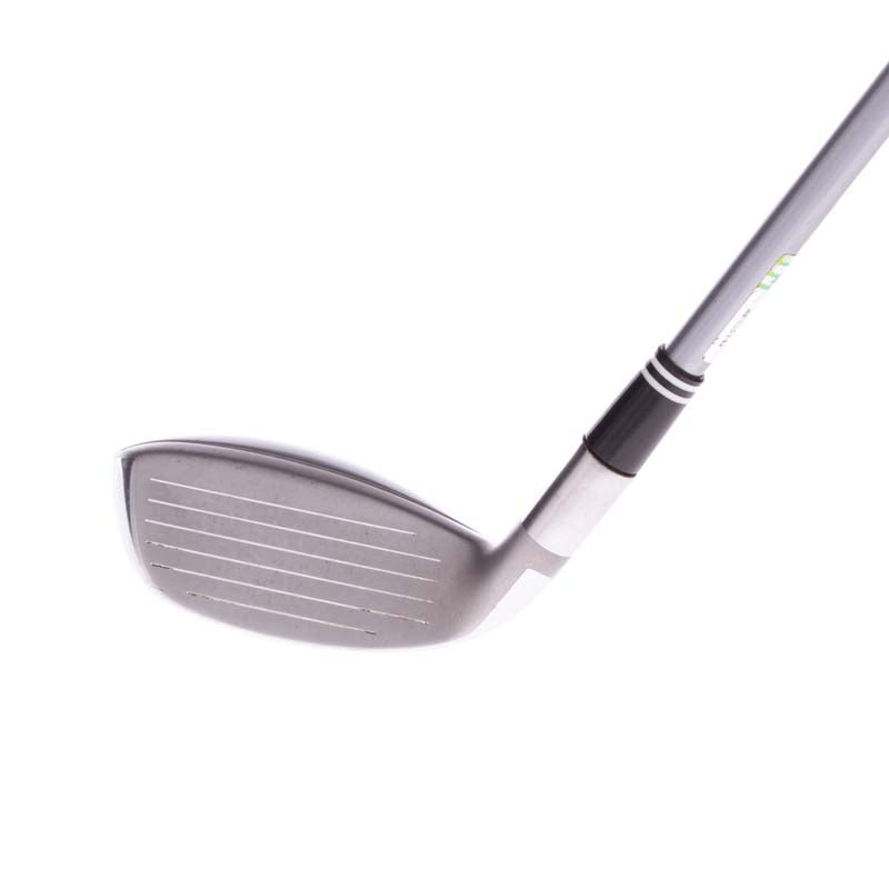 Cleveland Mashie Hybrid Gliderail Ladies Right Hand 23 Degree Hybrid