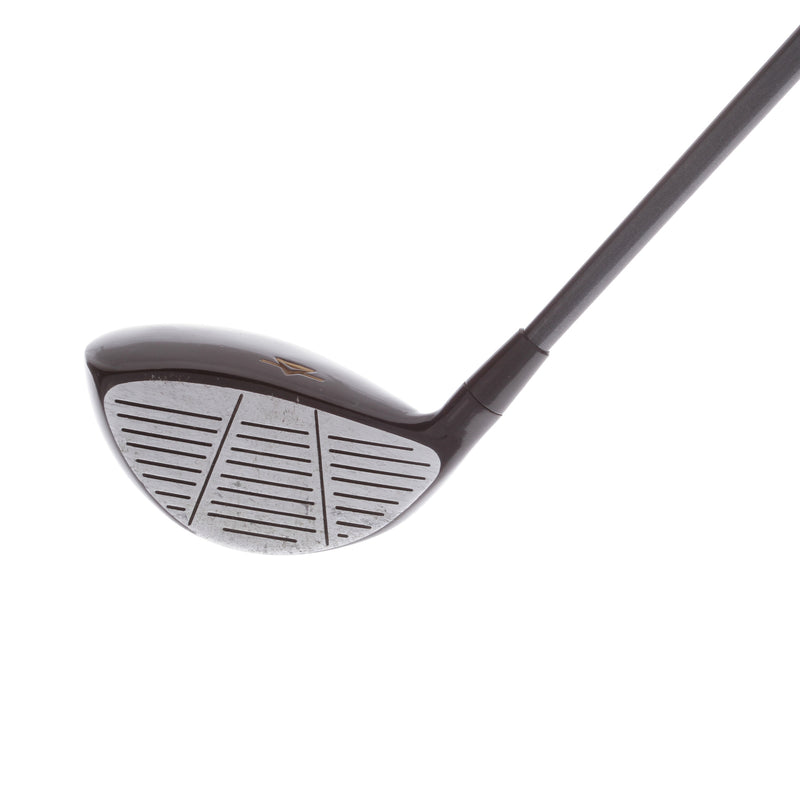 Donnay Evolution Mens Right Hand 16 Degree Fairway 3 Wood