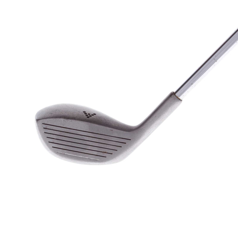 DL MK1 Mens Right Hand18 Degree Fairway 5 Wood