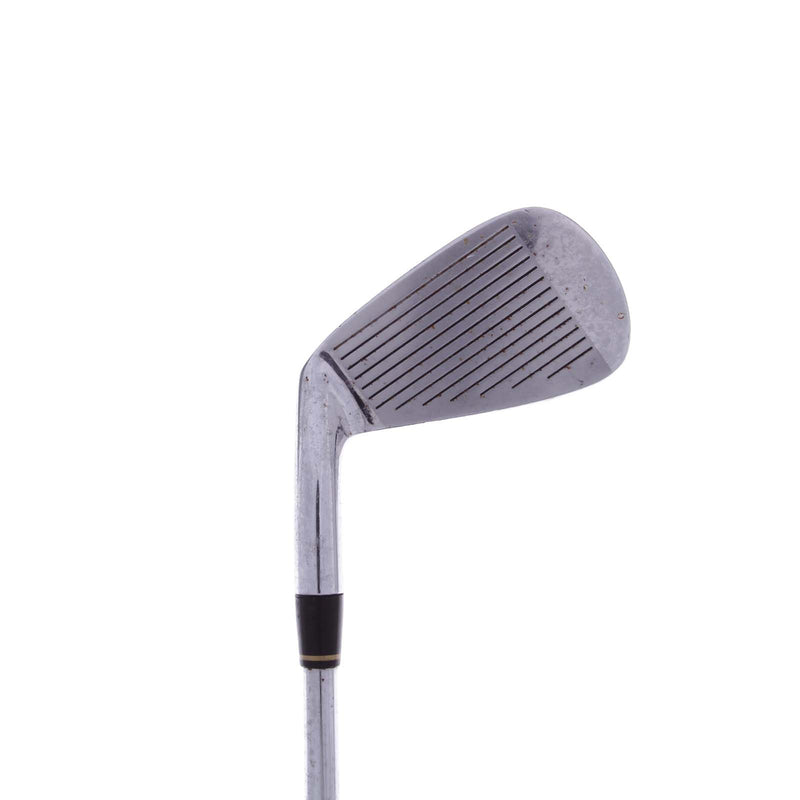 Ben Sayers SM7 F Grind Mens Right Hand Steel 1 Iron