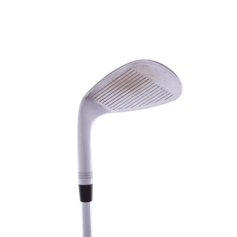 Wilson Staff Model Mens Right Hand 58 Degree Lob Wedge