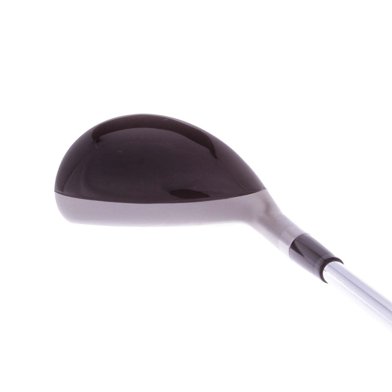 Onoff Fairway Wings Type S 27 Degree Hybrid