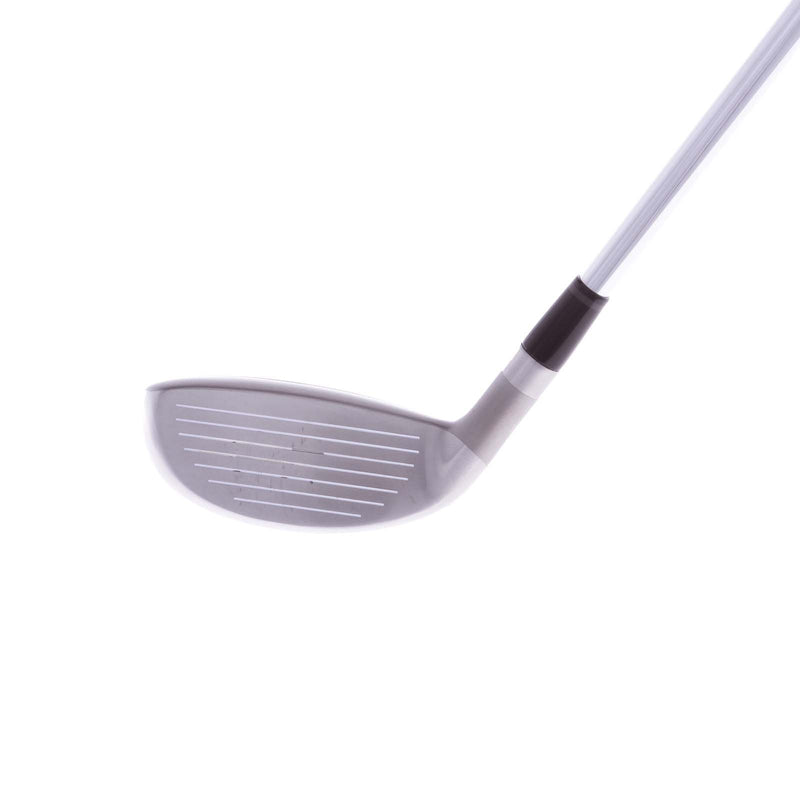 Onoff Fairway Wings Type S 27 Degree Hybrid