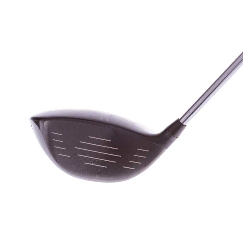 PXG 0811XF Mens Right Hand 9 Degree Driver