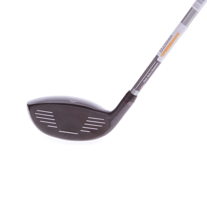 Wilson Launch  Pad Ladies Right Hand 18 Degree Fairway 5 Wood