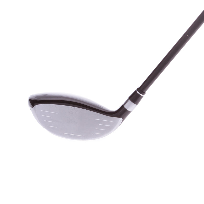 Honma T/World Xp-1 15 Degree Fairway 3 Wood