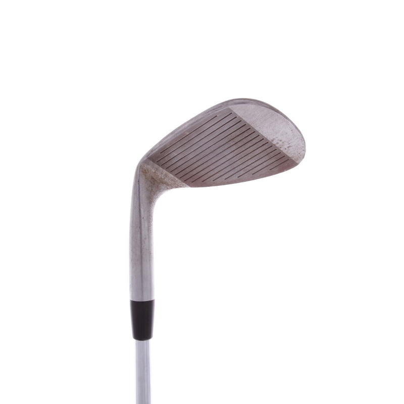 Mizuno S20 Raw 56 Degree Lob Wedge