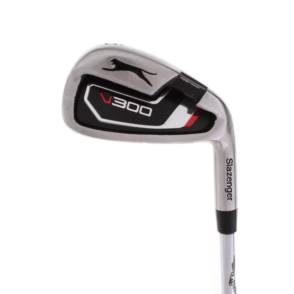 Slazenger V300 Steel 5 Iron