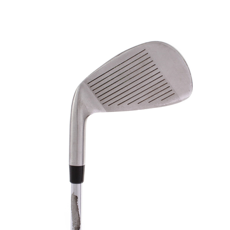 Slazenger V300 Steel 5 Iron