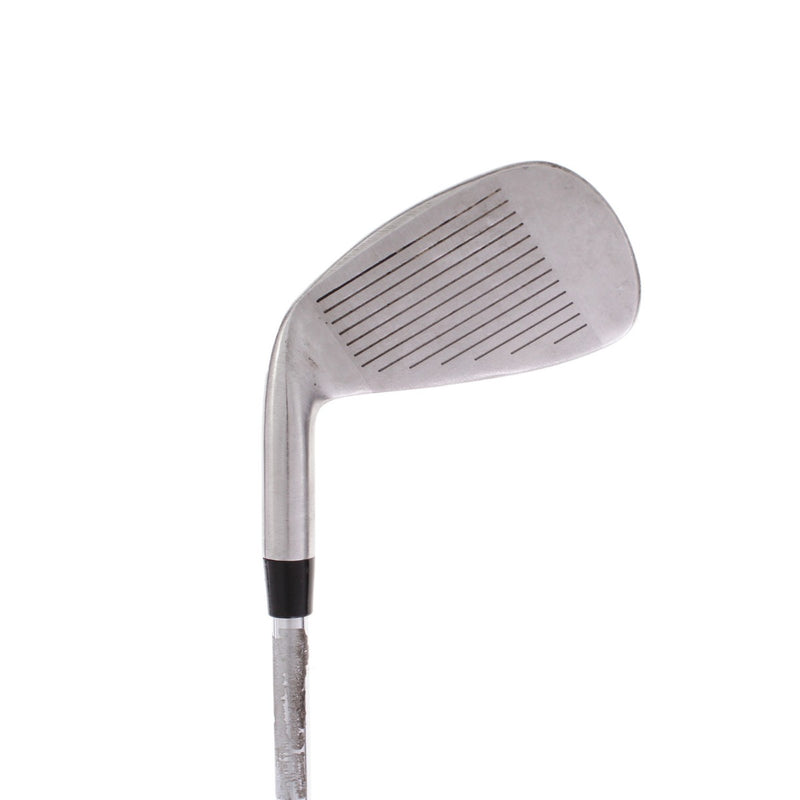 Slazenger V300 Steel 4 Iron