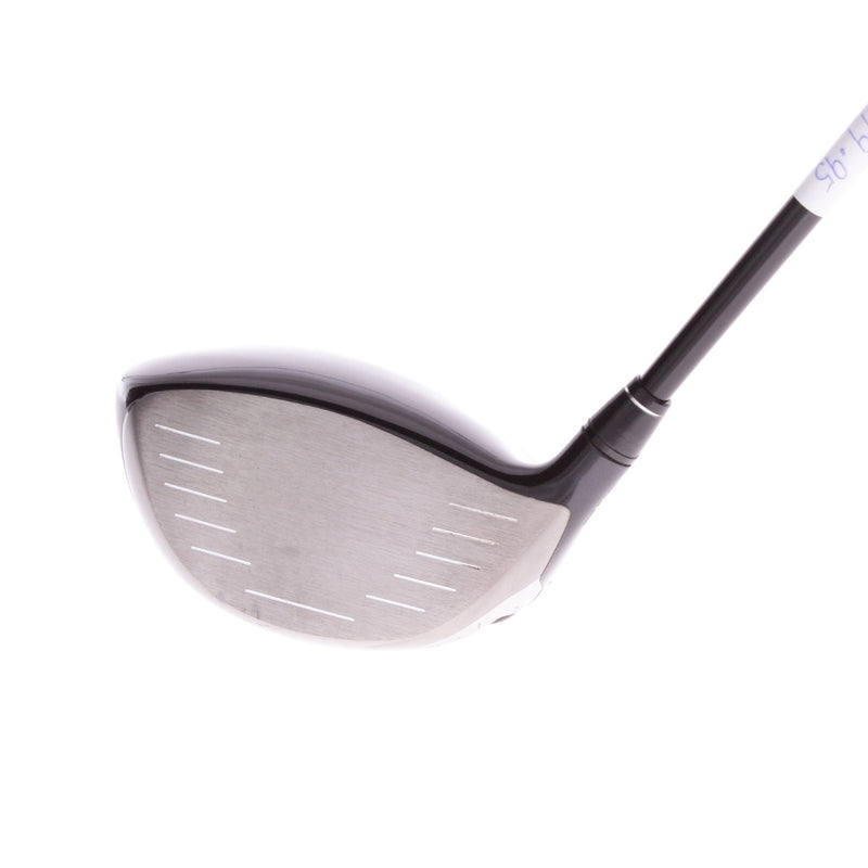 Honma TW747 455 Mens Right Hand 10.5 Degree Driver