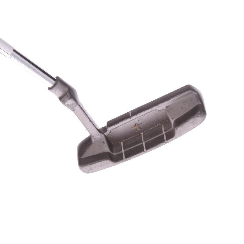 Apollo Euro Pro Junior Right Hand Putter 31 Inches