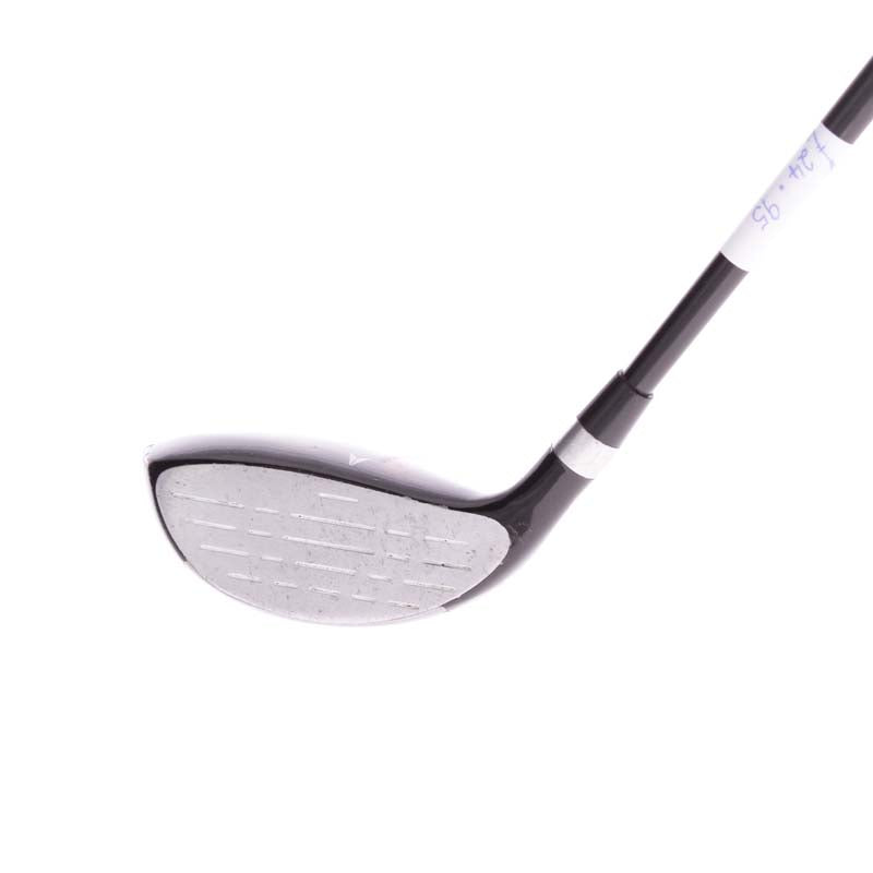 Fazer CTR 20 Ladies Right Hand 15 Degree Fairway 3 Wood