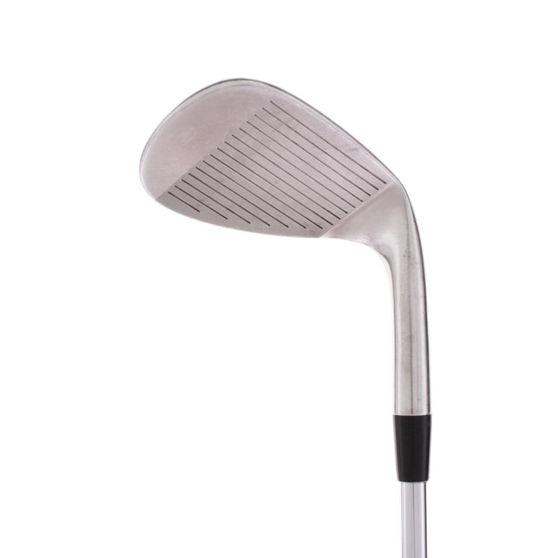 Cobra King Pur Versatile Mens Left Hand 56 Degree Sand Wedge