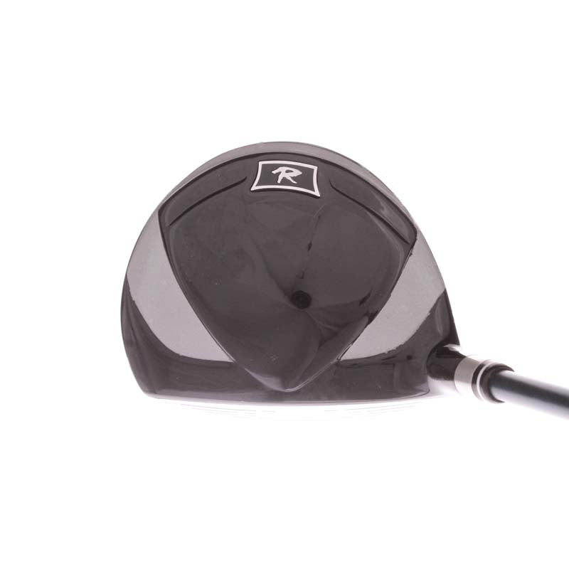 Rogue IQ 20 Degree Fairway 5 Wood