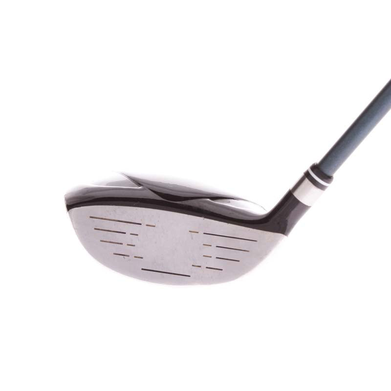 Rogue IQ 20 Degree Fairway 5 Wood