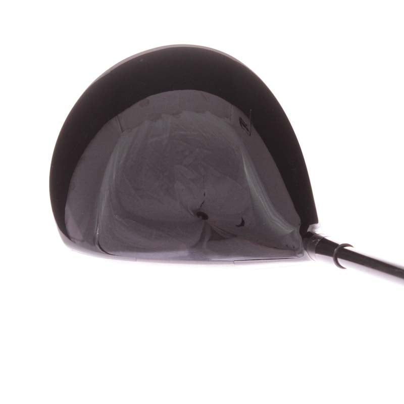 Cleveland Classic XL 12 Degree Driver