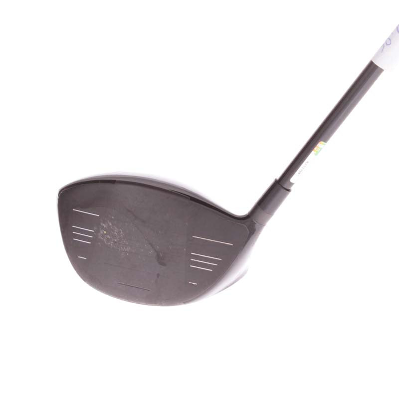 Cleveland Classic XL 12 Degree Driver