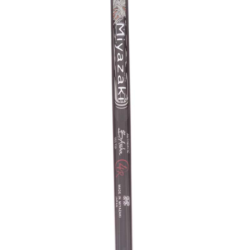 Cleveland Classic XL 12 Degree Driver