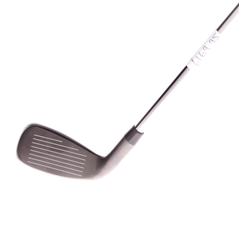 Callaway Apex 21 Graphite Men's Right Hand 3 Hybrid 19 Degree Stiff - Project X Catalyst 6.0