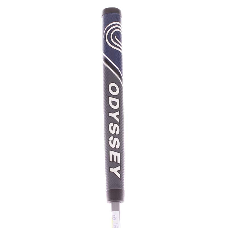 Odyssey 2 Ball Ten Triple Track Putter 33 Inches