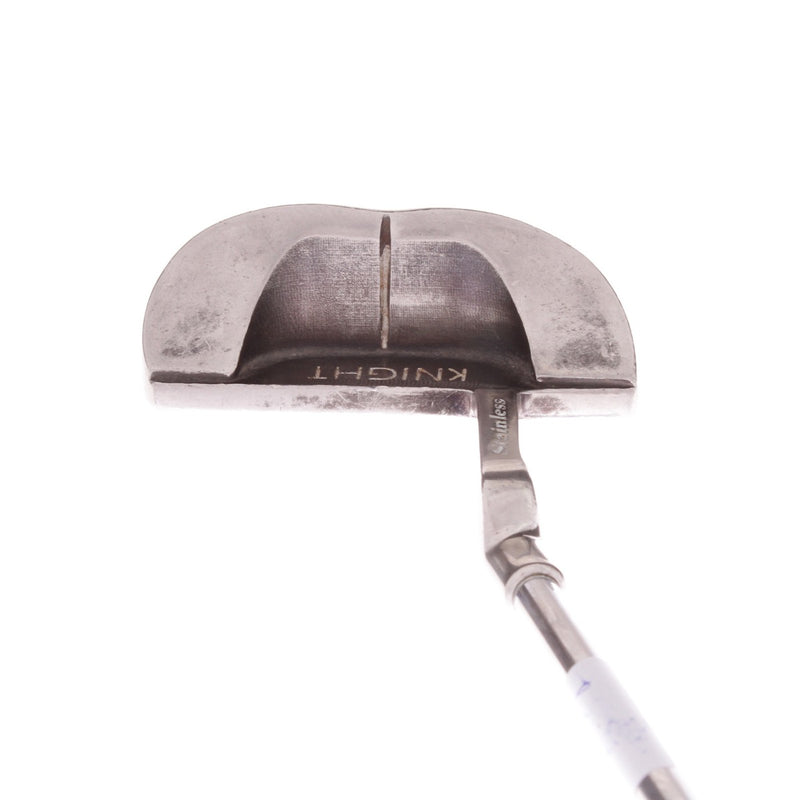 Knight Touchstar Mens Right Hand Putter 36 Inches