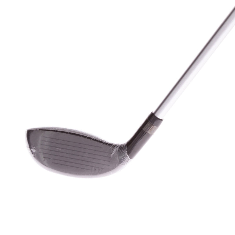 Wilson D9 Graphite Ladies Right Hand 5 Hybrid 25 Degree Ladies - Aldila Quaranta