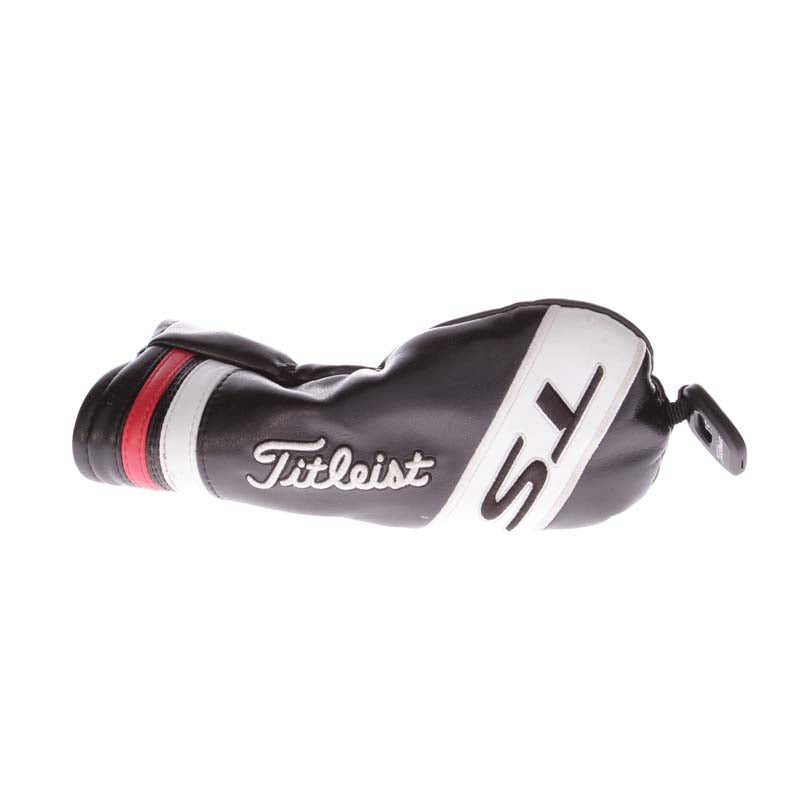 Titleist TS2 Ladies Right Hand 23 Degree Hybrid