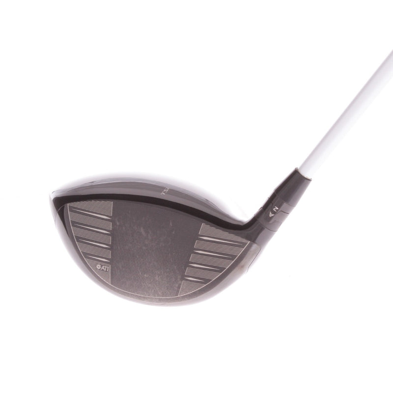 Titleist TSI1 Graphite Men's Right Hand Driver 12 Degree Regular - Aldila Ascent 40