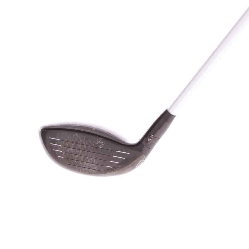 Titleist TSI1 Graphite Men's Right Hand Fairway 5 Wood 18 Degree Regular - Aldila Ascent 40