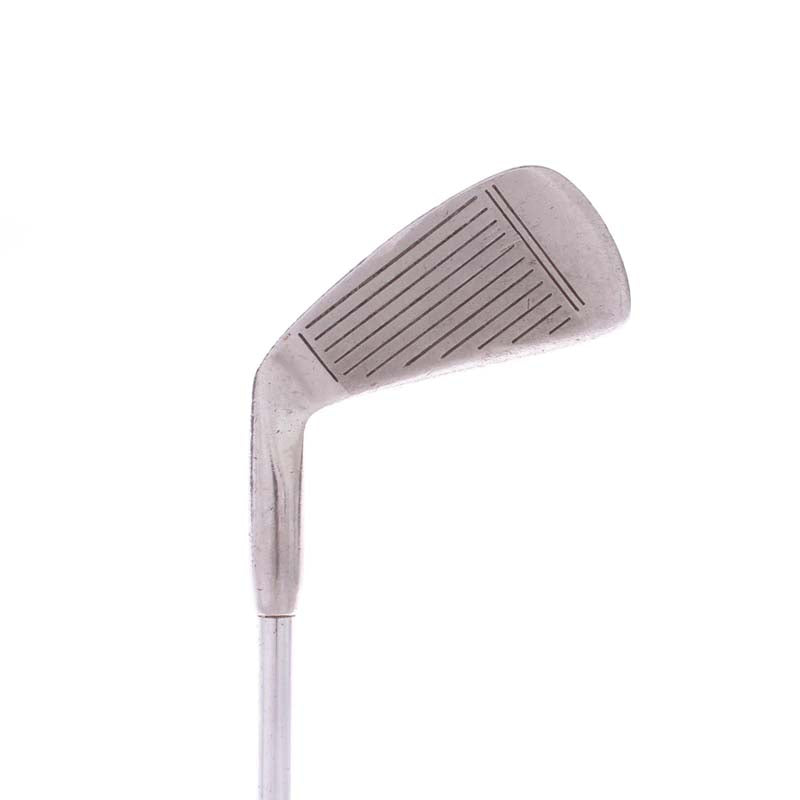 Hale Irwin Doral Steel Men's Right Hand 1 Iron Uniflex - True Temper