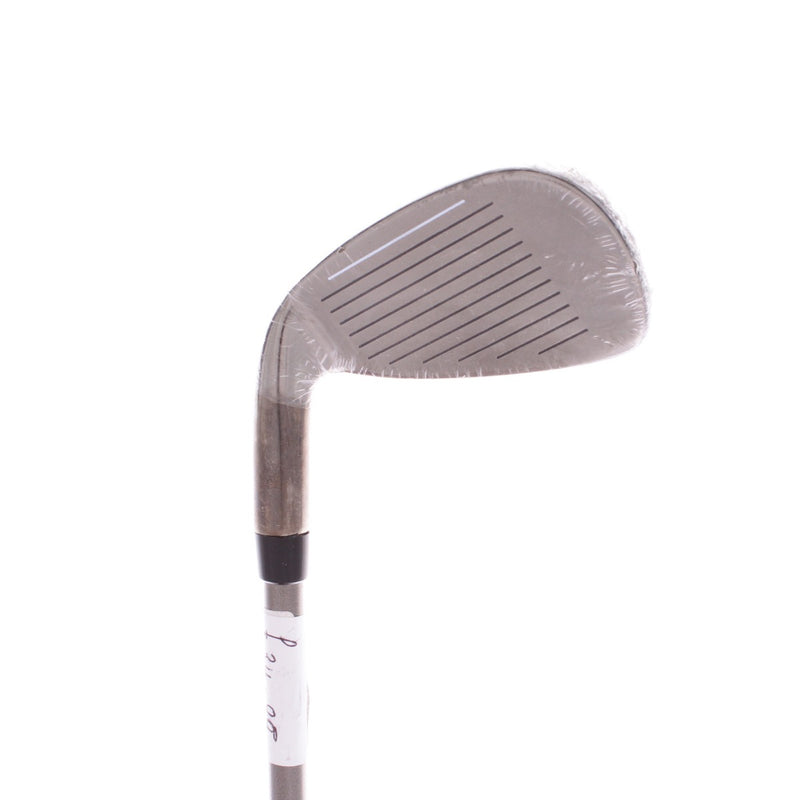 Golphin 910 + Graphite Junior Right Hand 6 Iron Junior - GFK +