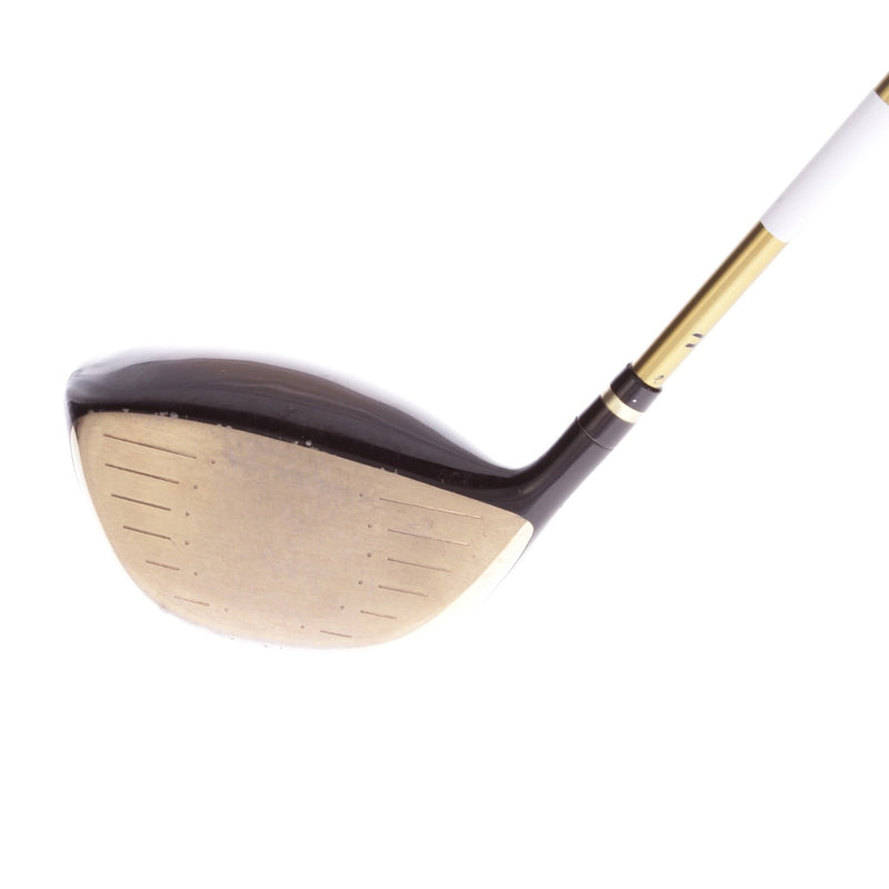 Sword  Izumax Cor 10 Degree Driver