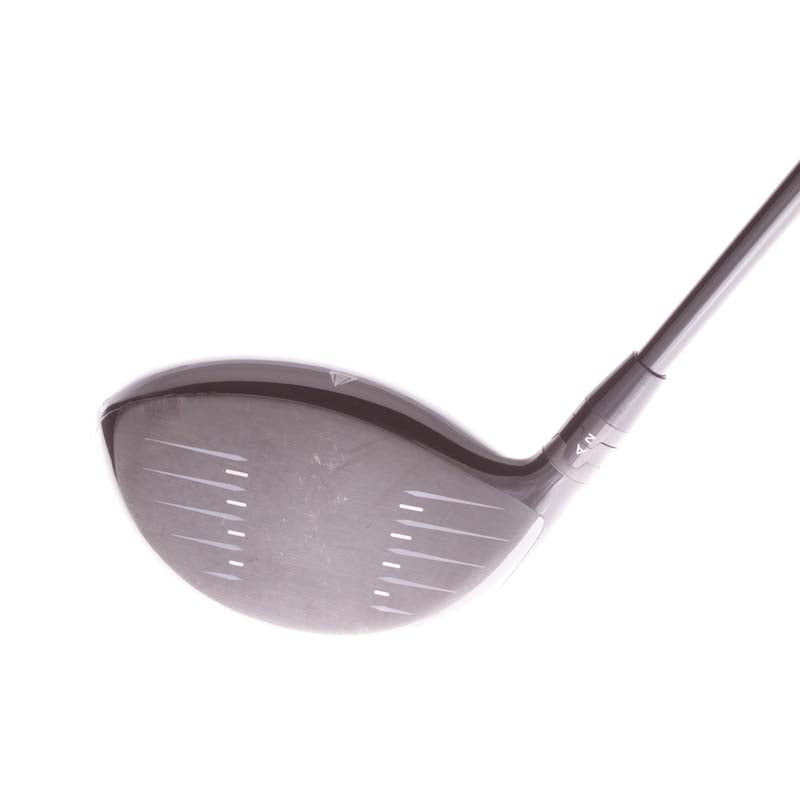 Titleist TS2 11.5 Degree Driver