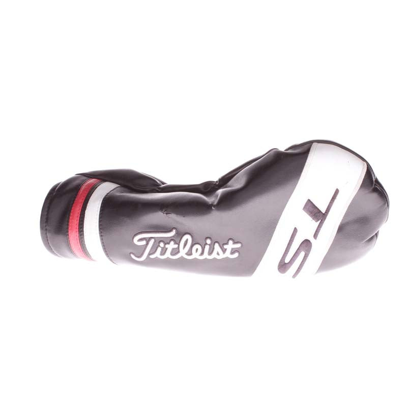 Titleist TS2 11.5 Degree Driver