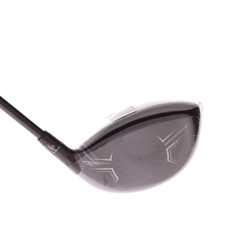 Srixon ZX7 Graphite Men's Left Hand Driver 10.5 Degree Extra Stiff - Tensei CK