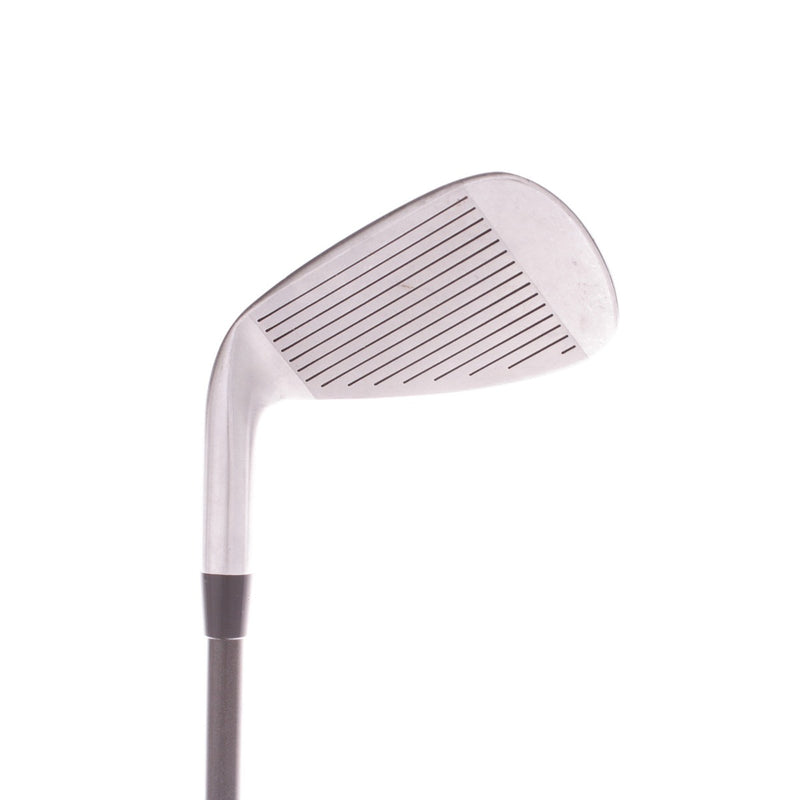 MacGregor DX Graphite Men's Right Hand 6 Iron Regular - Aldila Ultralite