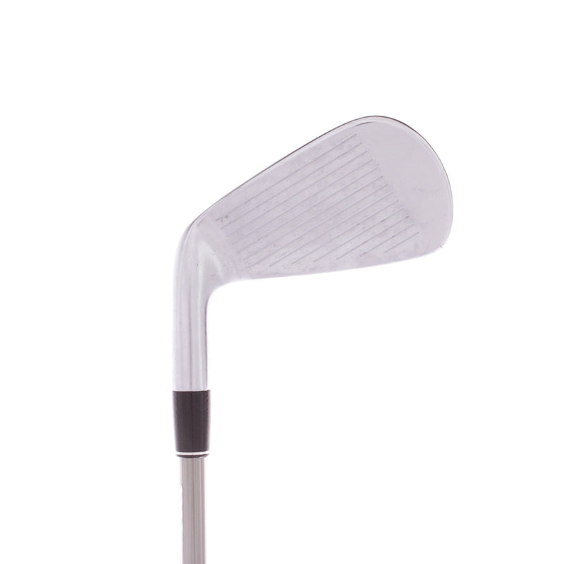 Srixon ZX Steel Men's Right Hand 4 Hybrid 23 Degree Senior - Recoil F2