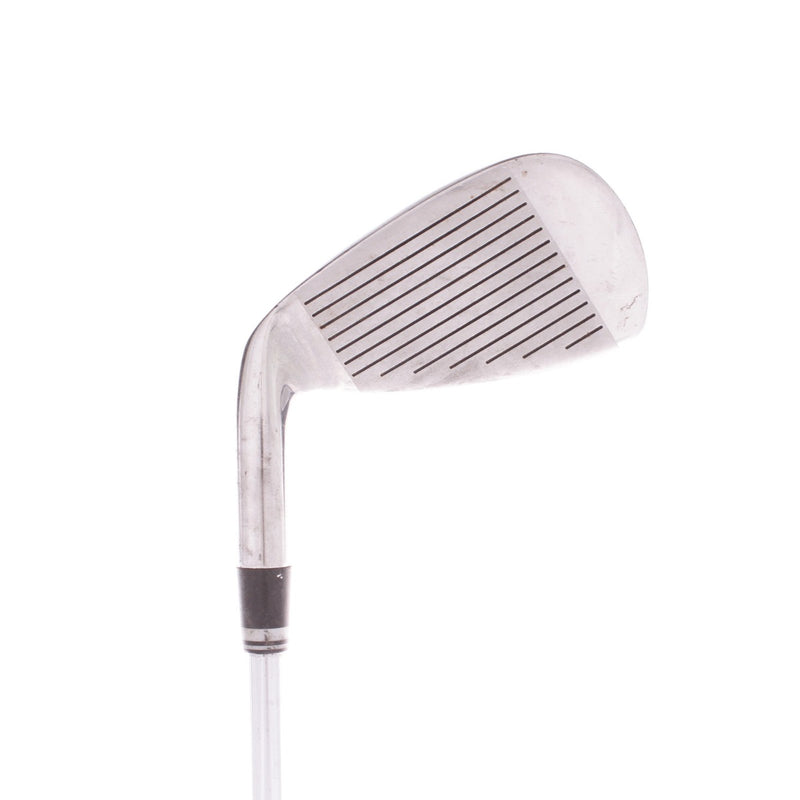 Maxfli Max-65 Steel Men's Right Hand 4 Iron  Regular - True Temper