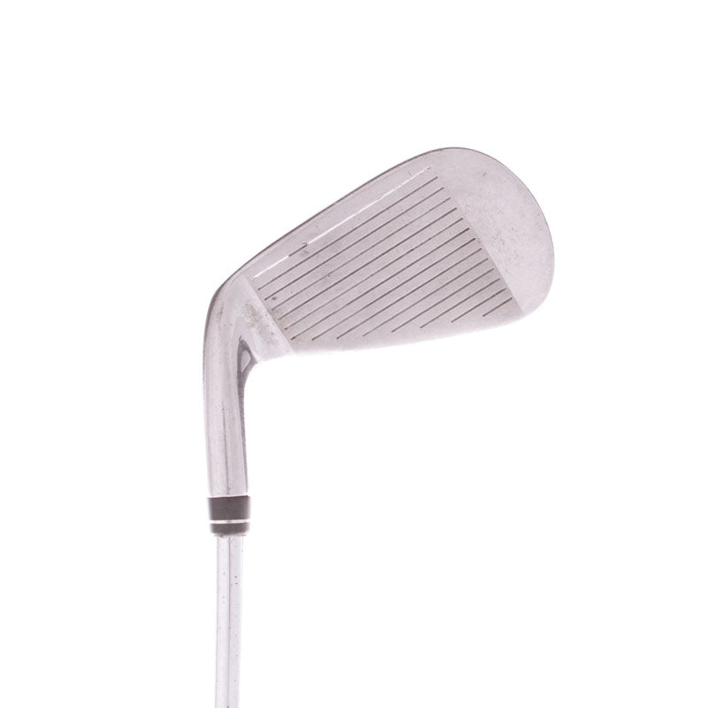 Yonex Z Force Steel Men's Right Hand 5 Iron Regular - Yonex