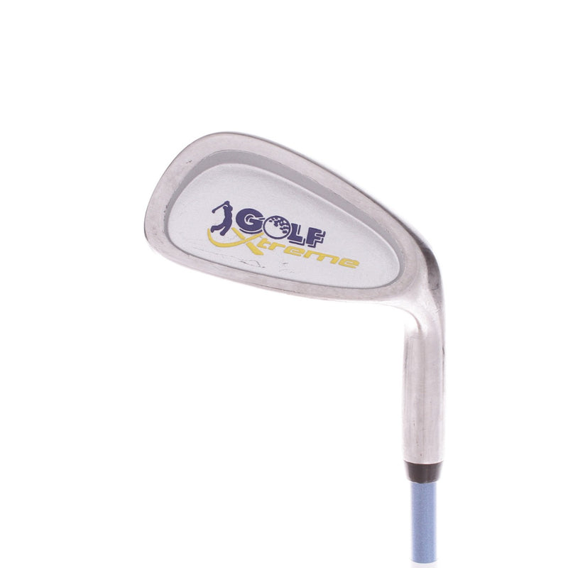 Golf Extreme Graphite Junior Right Hand Pitching Wedge Junior - Extreme