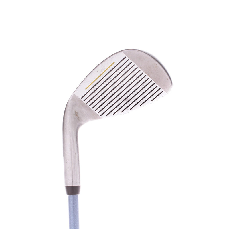 Golf Extreme Graphite Junior Right Hand Pitching Wedge Junior - Extreme