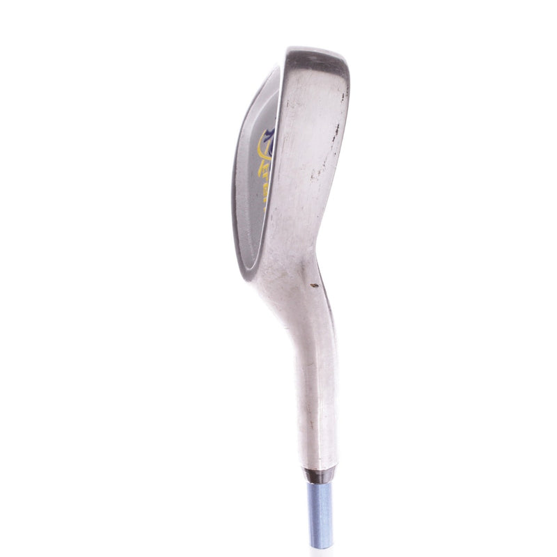 Golf Extreme Graphite Junior Right Hand Pitching Wedge Junior - Extreme