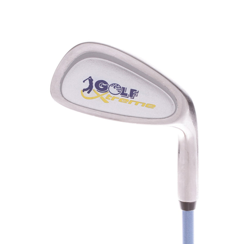 Golf Extreme Graphite Junior Right Hand Pitching Wedge Junior - Extreme