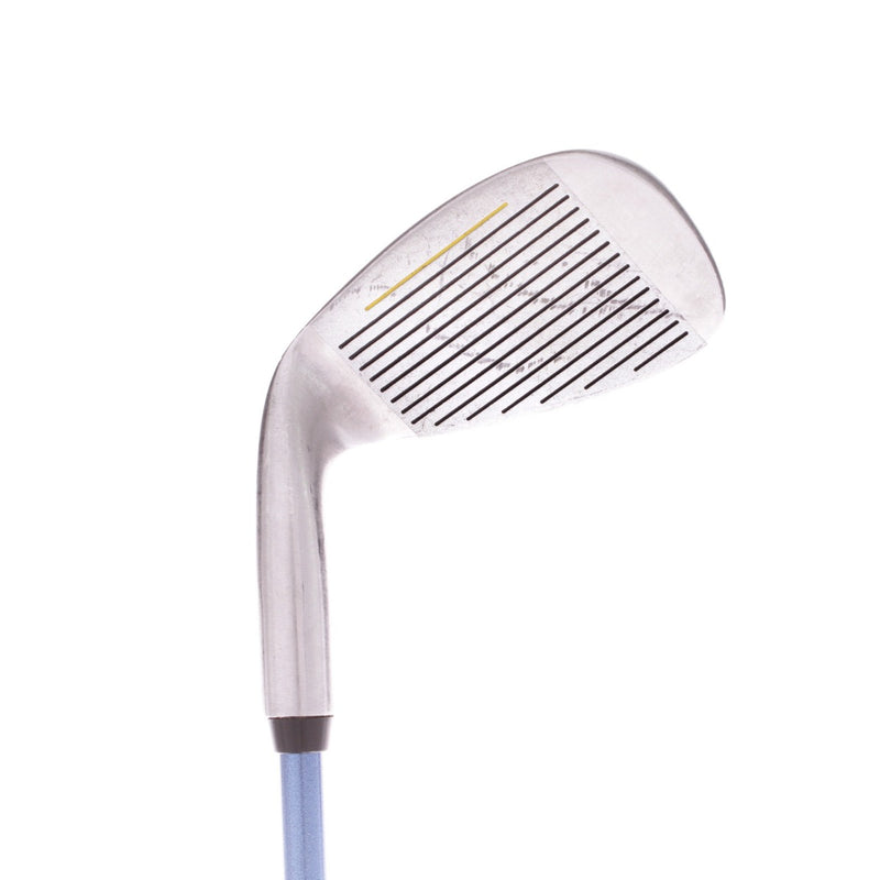 Golf Extreme Graphite Junior Right Hand Pitching Wedge Junior - Extreme