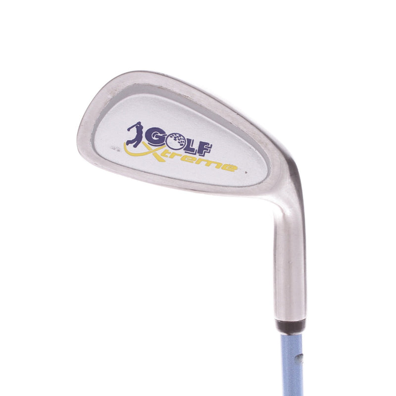 Golf Extreme Graphite Junior Right Hand Pitching Wedge Junior - Extreme