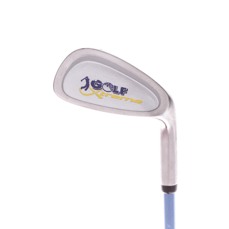 Golf Extreme Graphite Junior Right Hand Pitching Wedge Junior - Extreme