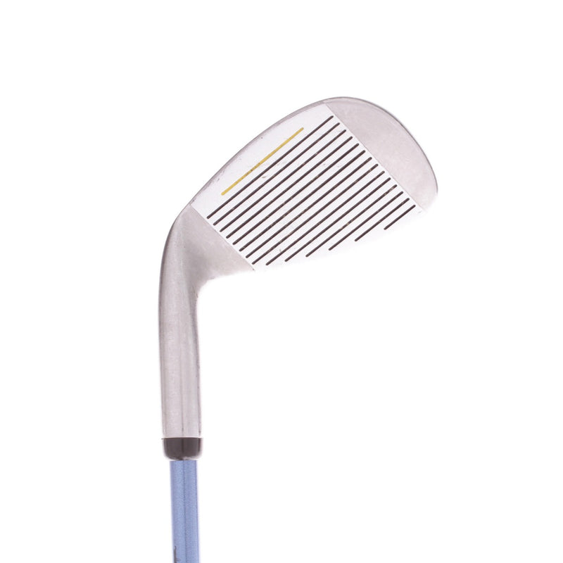 Golf Extreme Graphite Junior Right Hand Pitching Wedge Junior - Extreme